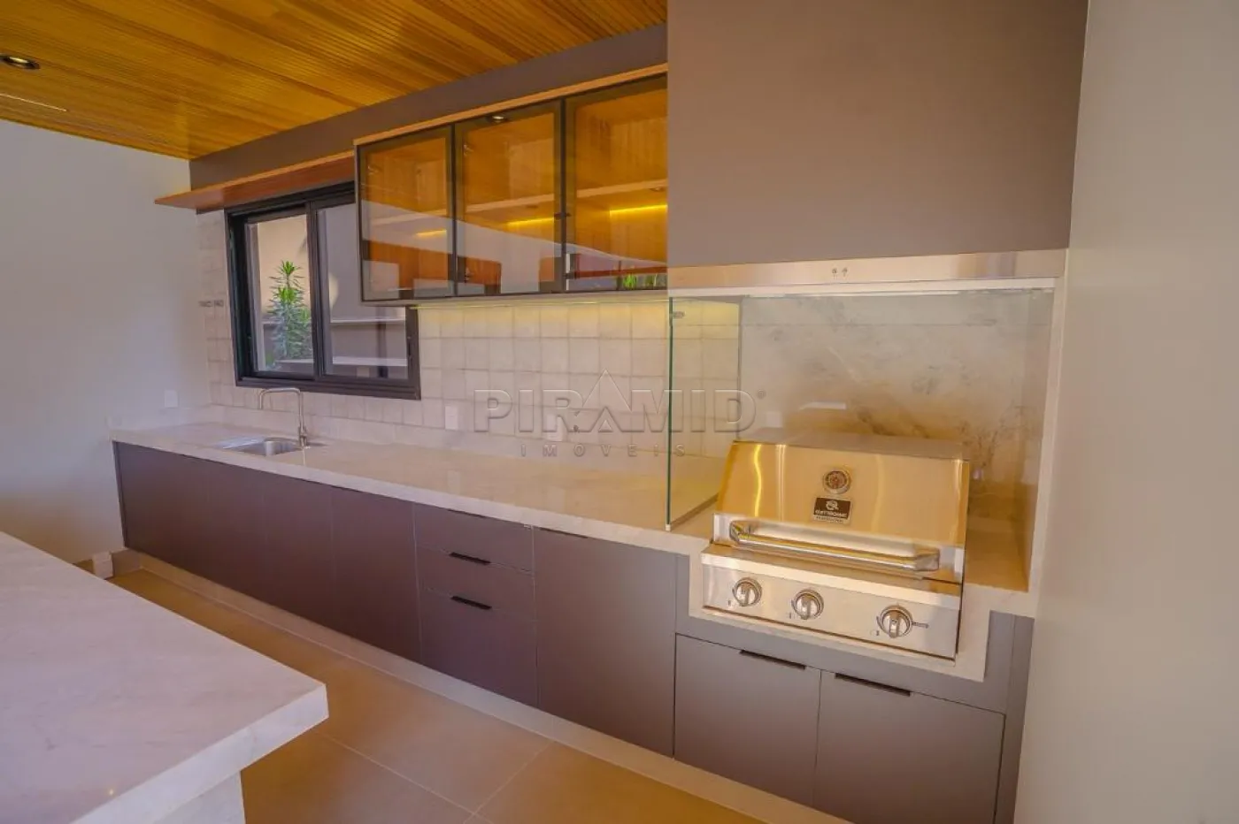 Comprar Casa / Condom&iacute;nio em Bonfim Paulista R$ 4.700.000,00 - Foto 37