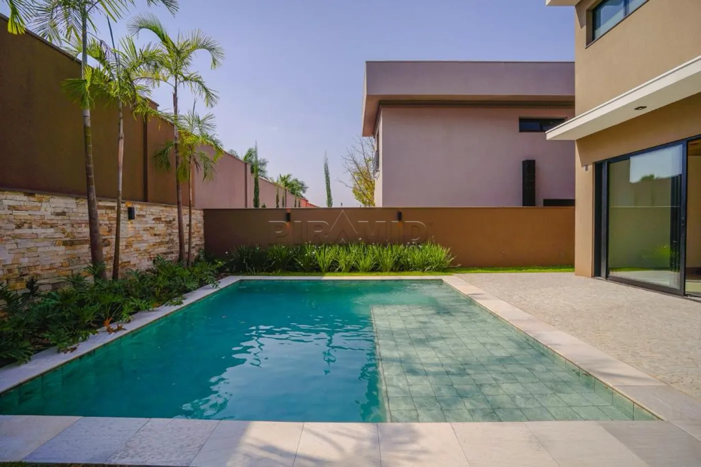 Comprar Casa / Condom&iacute;nio em Bonfim Paulista R$ 4.700.000,00 - Foto 38