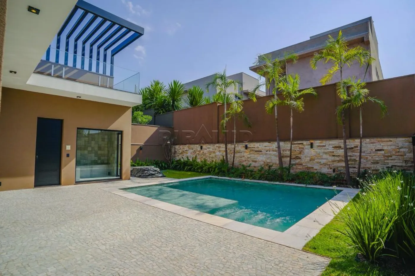 Comprar Casa / Condom&iacute;nio em Bonfim Paulista R$ 4.700.000,00 - Foto 39