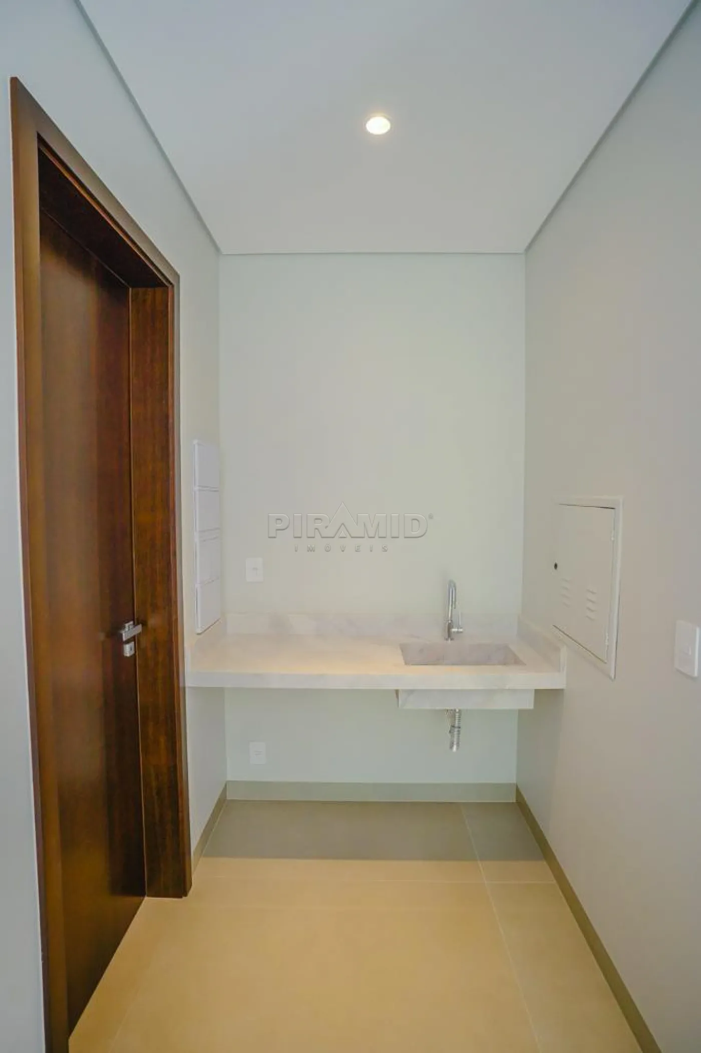 Comprar Casa / Condom&iacute;nio em Bonfim Paulista R$ 4.700.000,00 - Foto 34
