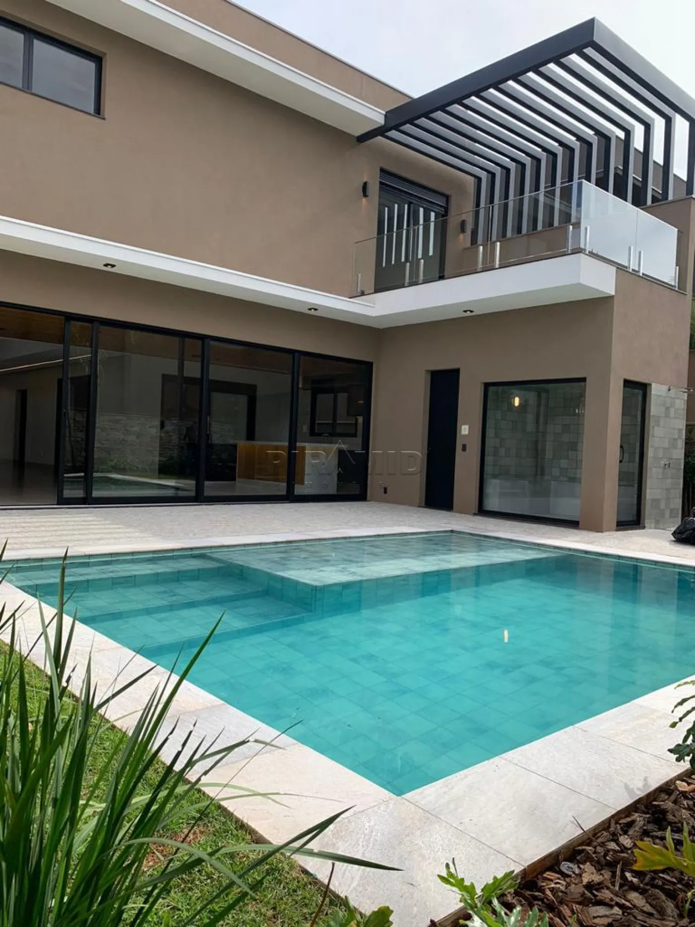 Comprar Casa / Condom&iacute;nio em Bonfim Paulista R$ 4.700.000,00 - Foto 44