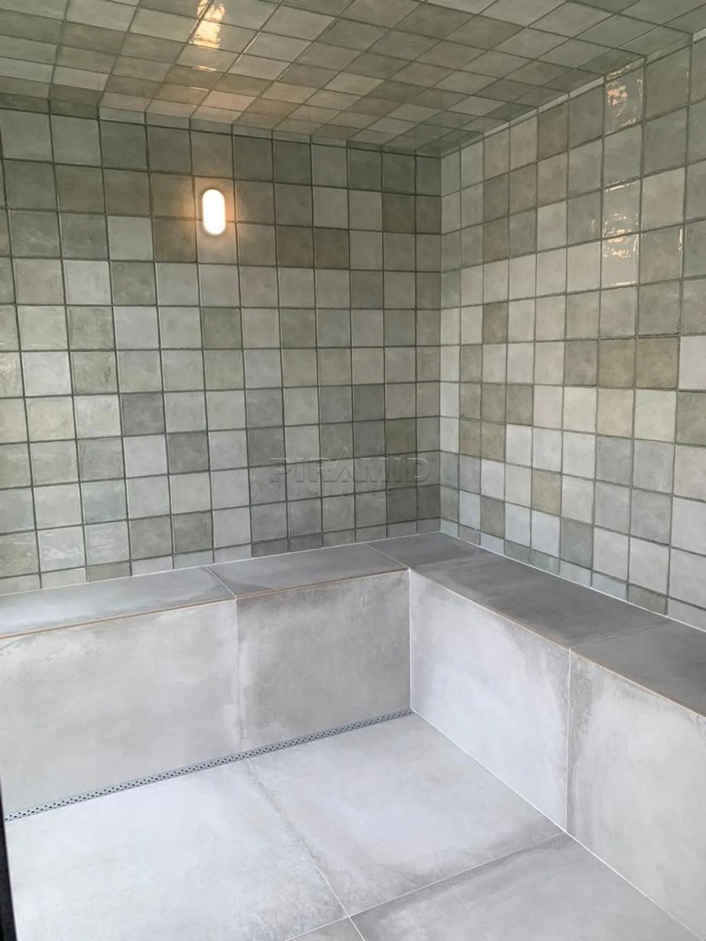 Comprar Casa / Condom&iacute;nio em Bonfim Paulista R$ 4.700.000,00 - Foto 45