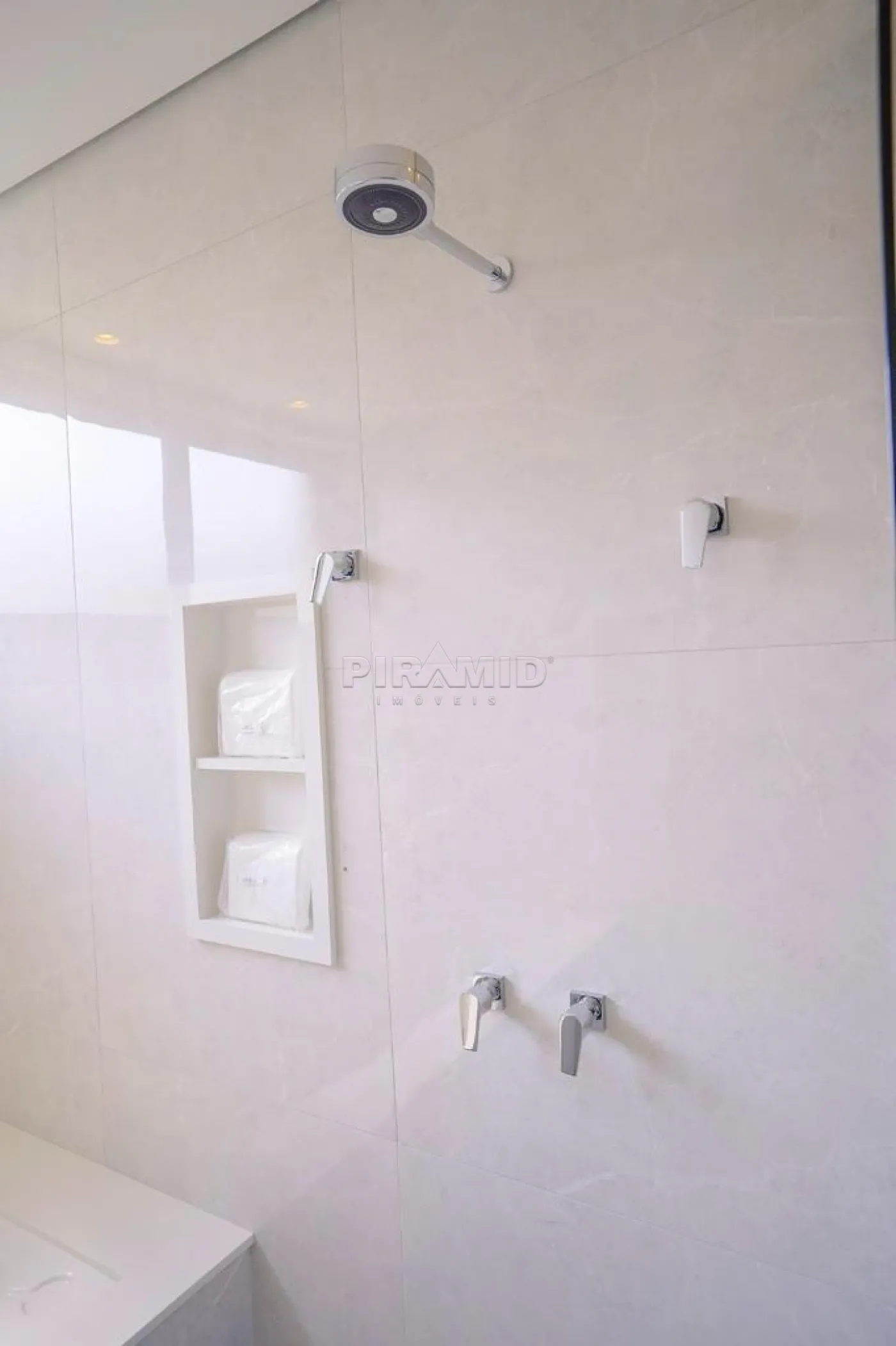 Comprar Casa / Condom&iacute;nio em Bonfim Paulista R$ 4.700.000,00 - Foto 15