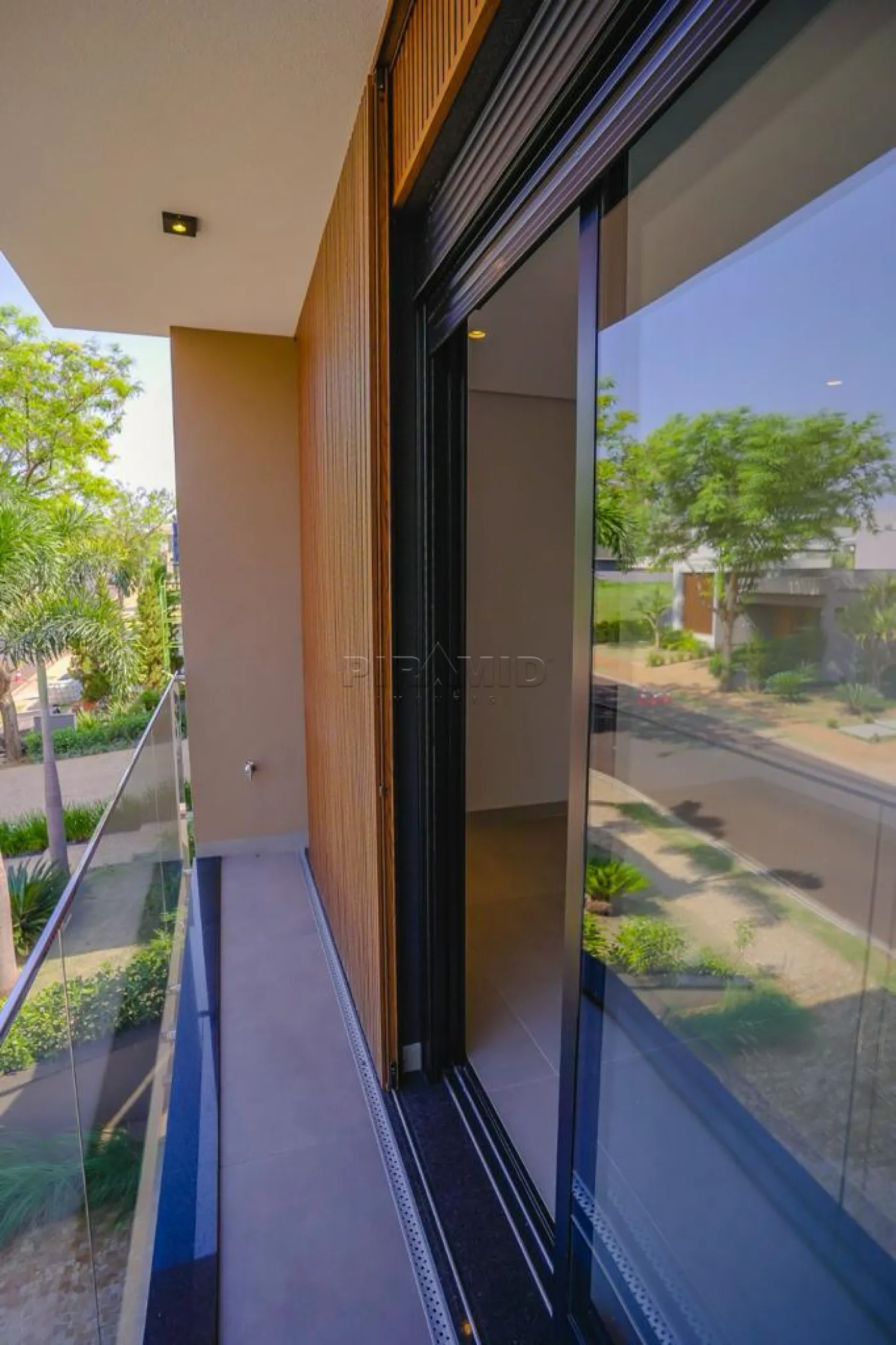 Comprar Casa / Condom&iacute;nio em Bonfim Paulista R$ 4.700.000,00 - Foto 47