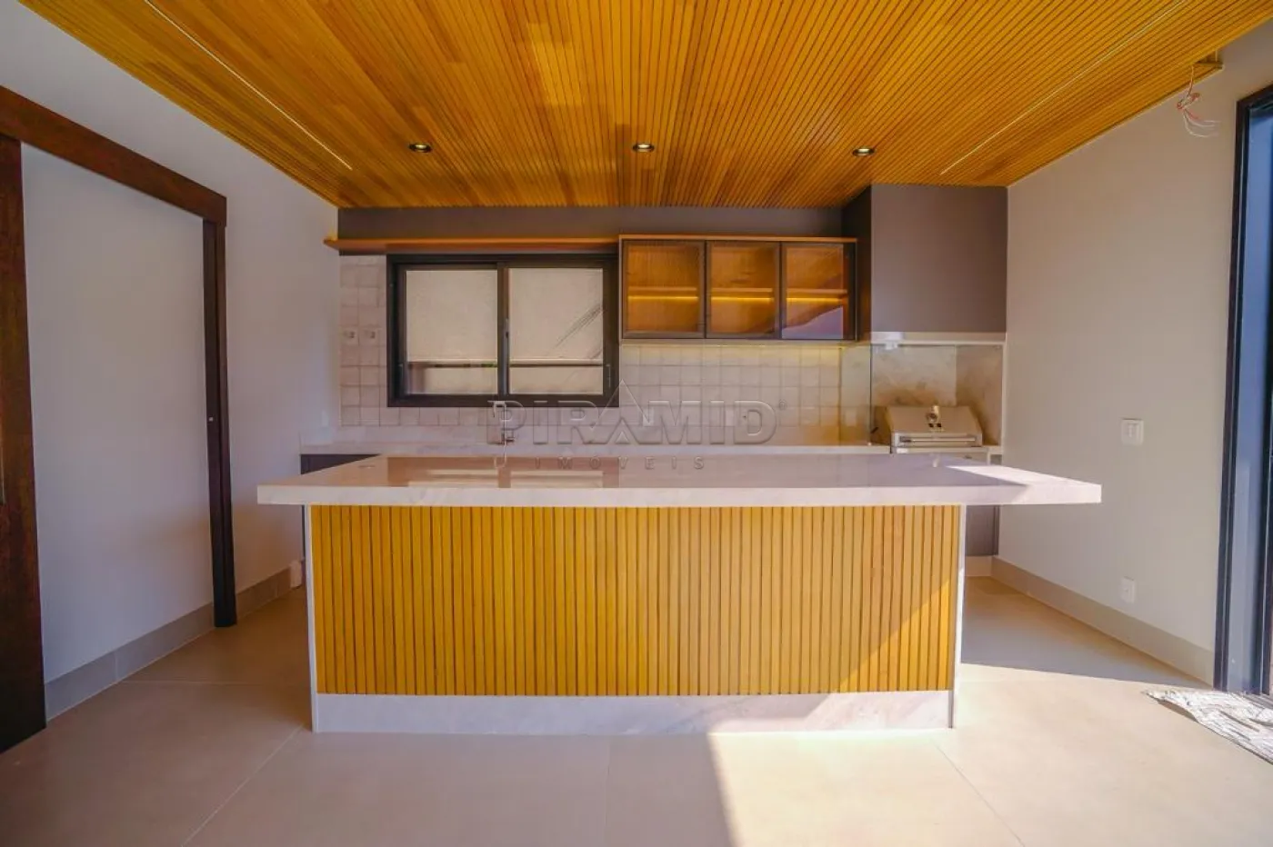 Comprar Casa / Condom&iacute;nio em Bonfim Paulista R$ 4.700.000,00 - Foto 35