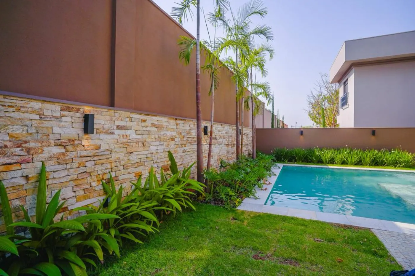 Comprar Casa / Condom&iacute;nio em Bonfim Paulista R$ 4.700.000,00 - Foto 41