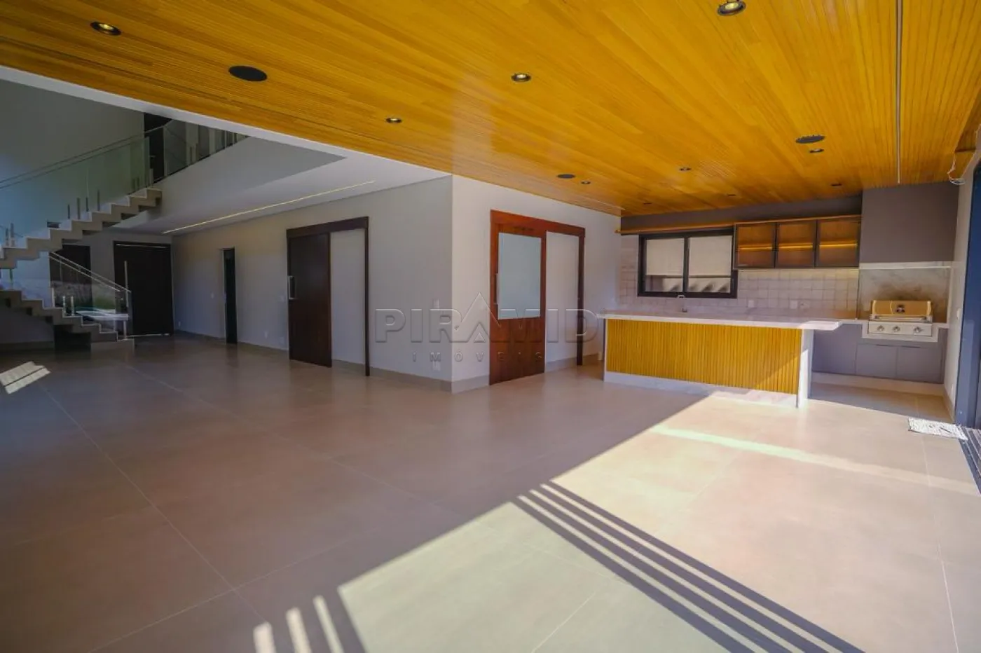 Comprar Casa / Condom&iacute;nio em Bonfim Paulista R$ 4.700.000,00 - Foto 36