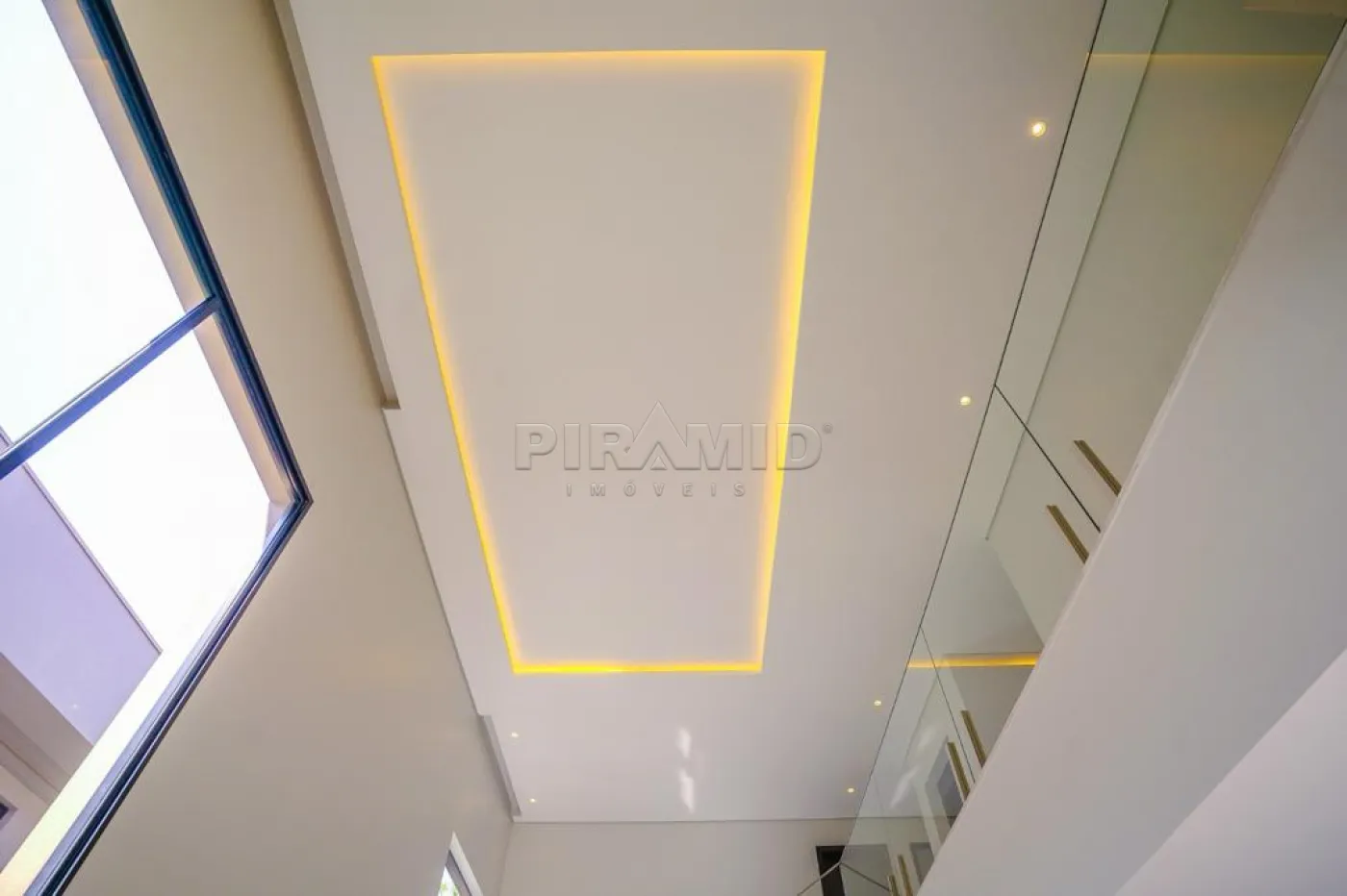 Comprar Casa / Condom&iacute;nio em Bonfim Paulista R$ 4.700.000,00 - Foto 7