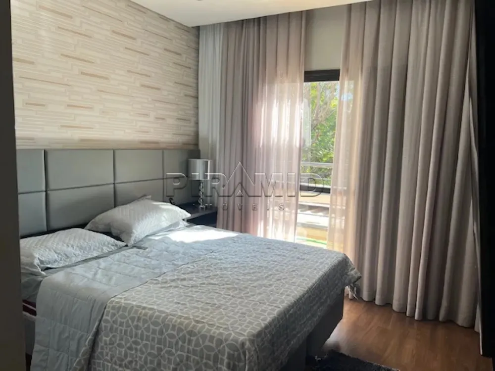 Alugar Casa / Condom&iacute;nio em Ribeir&atilde;o Preto R$ 10.000,00 - Foto 15