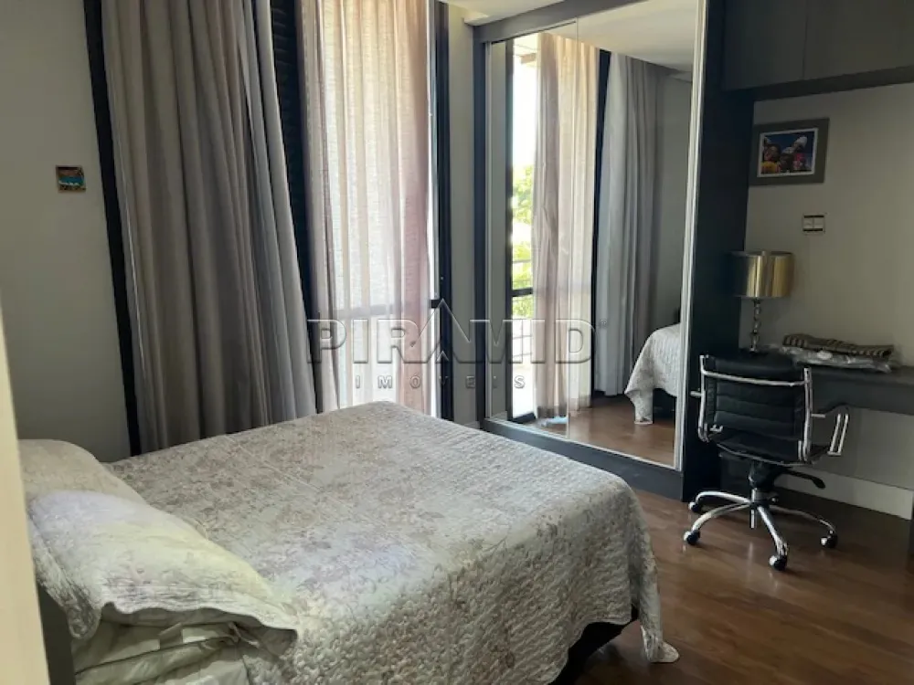 Alugar Casa / Condom&iacute;nio em Ribeir&atilde;o Preto R$ 10.000,00 - Foto 16