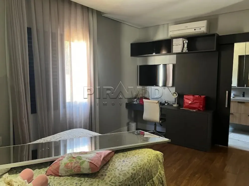 Alugar Casa / Condom&iacute;nio em Ribeir&atilde;o Preto R$ 10.000,00 - Foto 17