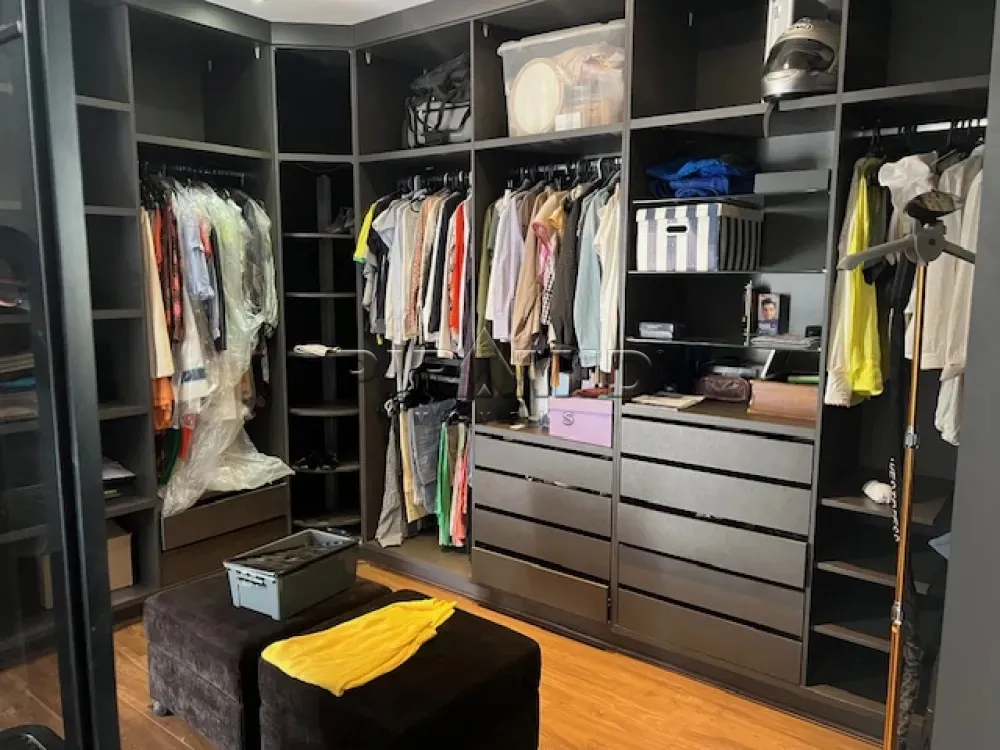 Alugar Casa / Condom&iacute;nio em Ribeir&atilde;o Preto R$ 10.000,00 - Foto 18