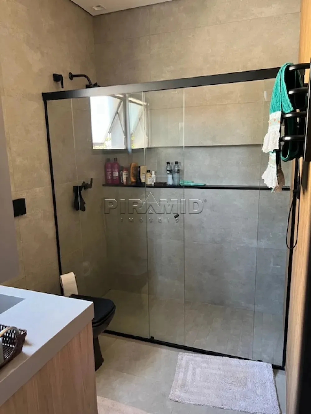 Alugar Casa / Condom&iacute;nio em Ribeir&atilde;o Preto R$ 10.000,00 - Foto 21