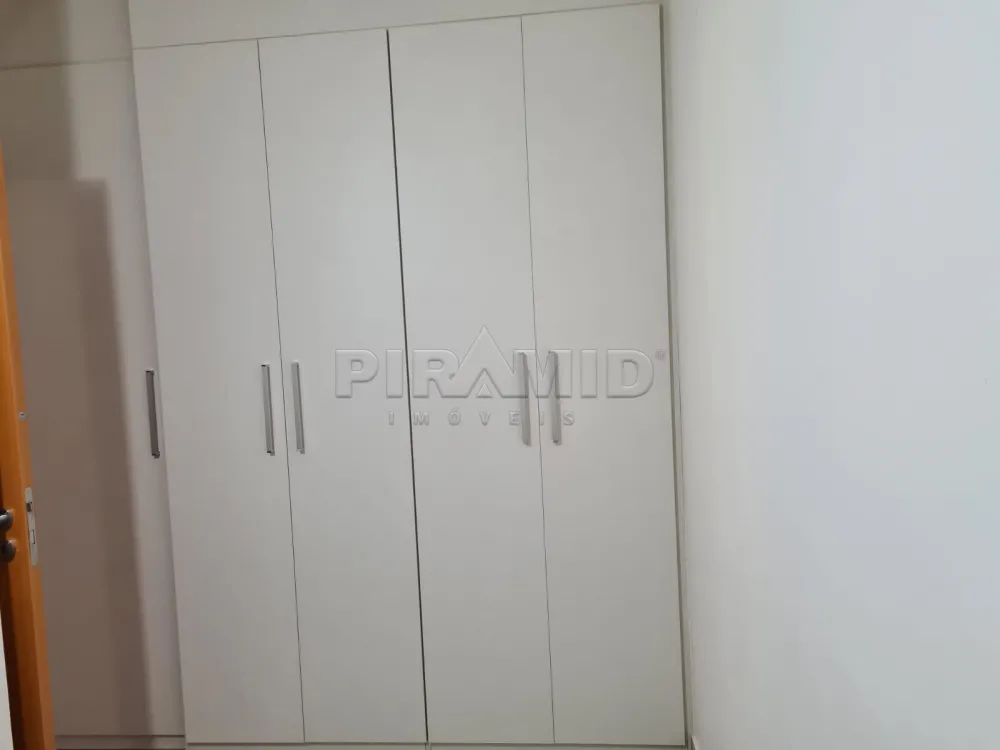 Alugar Apartamento / Padr&atilde;o em Ribeir&atilde;o Preto R$ 1.600,00 - Foto 6