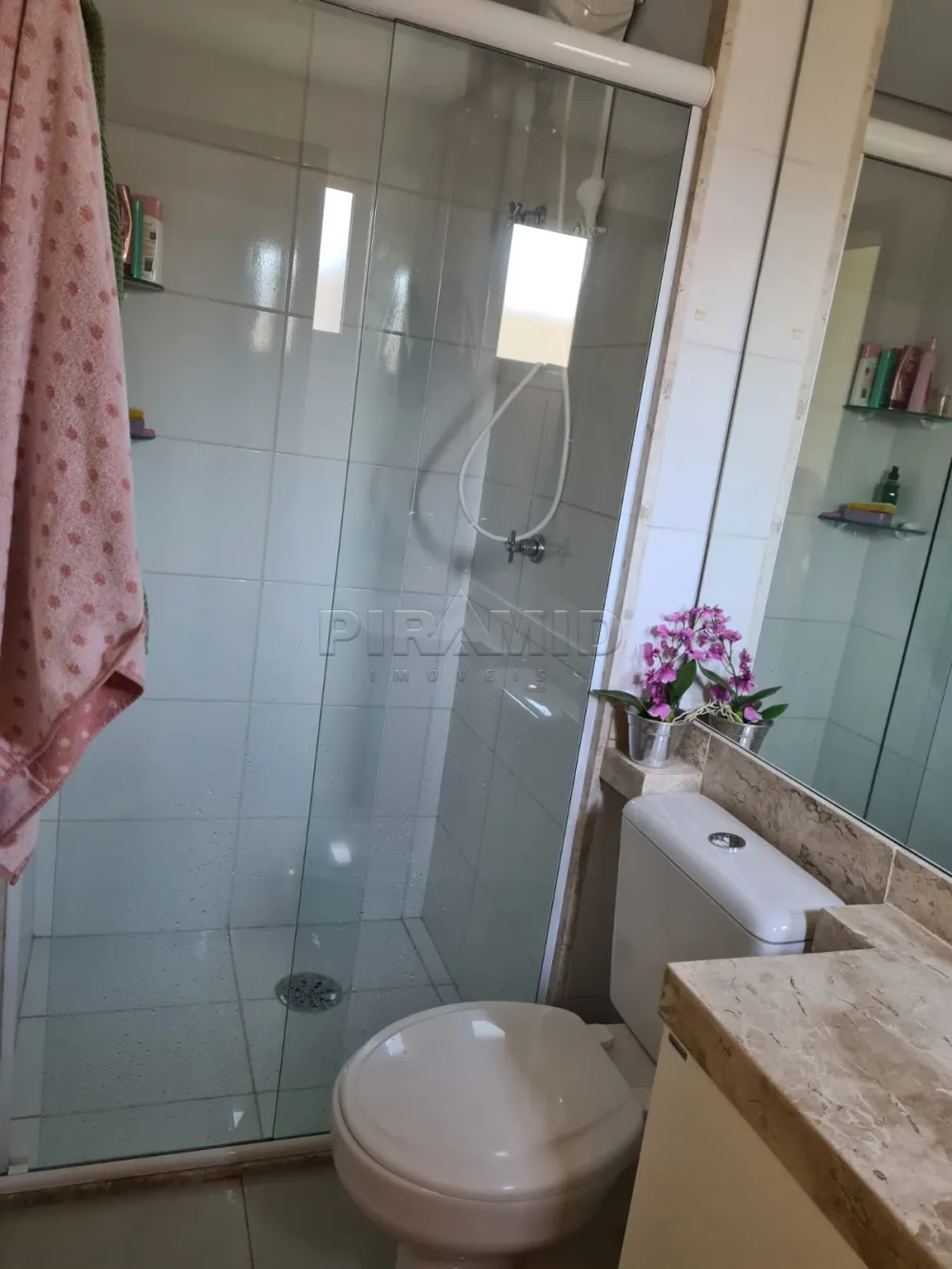 Alugar Apartamento / Padr&atilde;o em Ribeir&atilde;o Preto R$ 1.600,00 - Foto 8