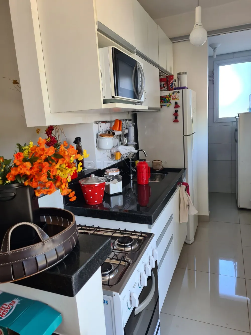 Alugar Apartamento / Padr&atilde;o em Ribeir&atilde;o Preto R$ 1.600,00 - Foto 11