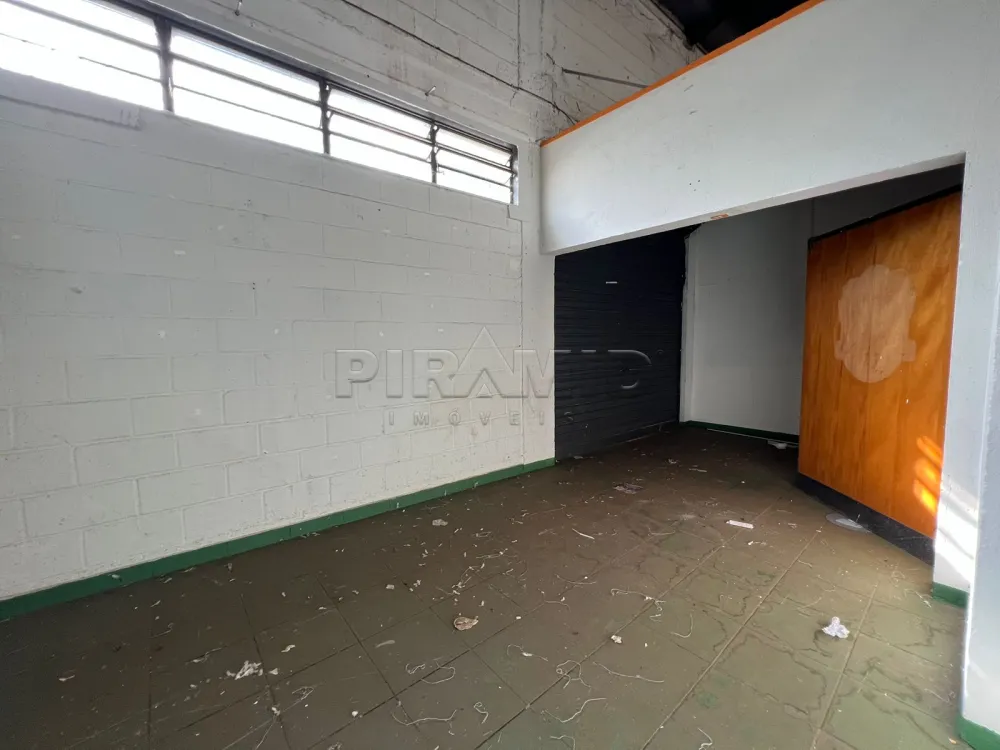 Comprar Comercial / Galp&atilde;o  Barrac&atilde;o em Ribeir&atilde;o Preto R$ 1.910.000,00 - Foto 11