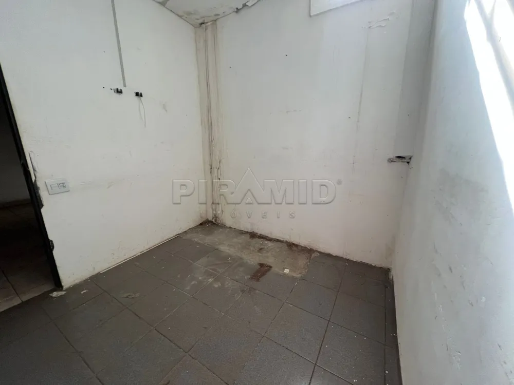 Comprar Comercial / Galp&atilde;o  Barrac&atilde;o em Ribeir&atilde;o Preto R$ 1.910.000,00 - Foto 12