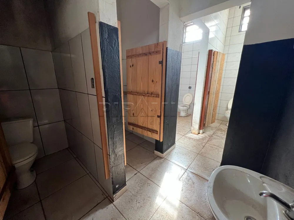 Comprar Comercial / Galp&atilde;o  Barrac&atilde;o em Ribeir&atilde;o Preto R$ 1.910.000,00 - Foto 14