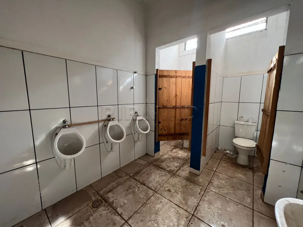 Comprar Comercial / Galp&atilde;o  Barrac&atilde;o em Ribeir&atilde;o Preto R$ 1.910.000,00 - Foto 15