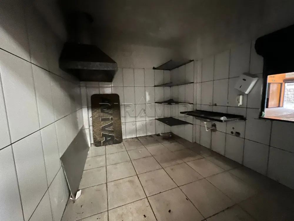 Comprar Comercial / Galp&atilde;o  Barrac&atilde;o em Ribeir&atilde;o Preto R$ 1.910.000,00 - Foto 17