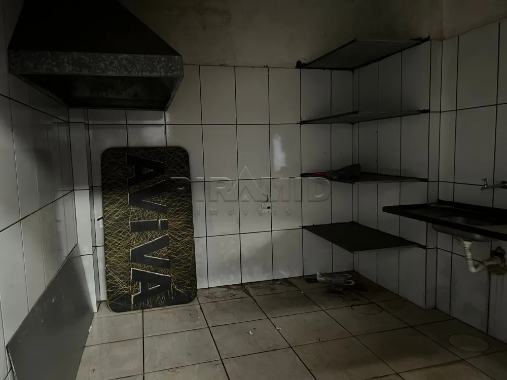 Comprar Comercial / Galp&atilde;o  Barrac&atilde;o em Ribeir&atilde;o Preto R$ 1.910.000,00 - Foto 18