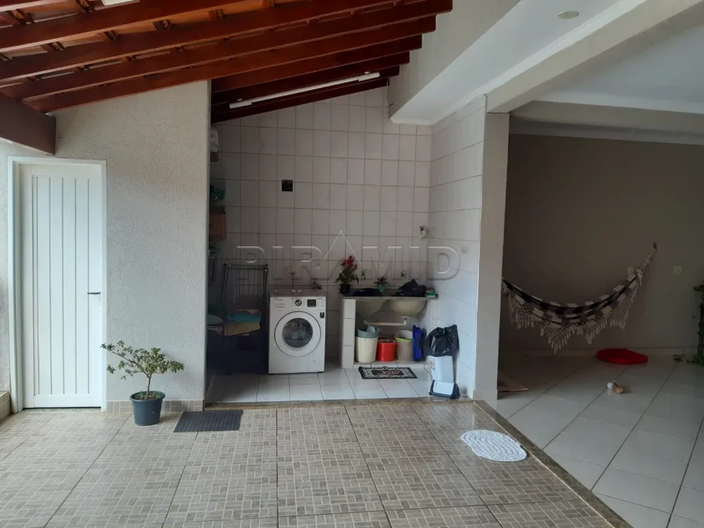 Comprar Casa / Padr&atilde;o em Ribeir&atilde;o Preto R$ 610.000,00 - Foto 3