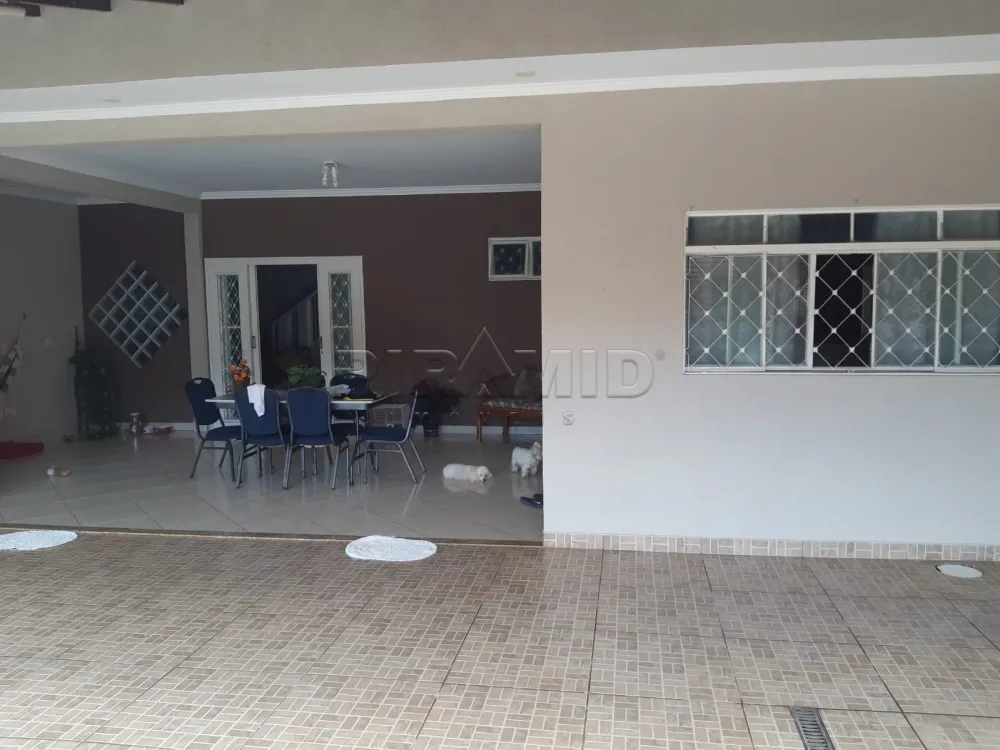 Comprar Casa / Padr&atilde;o em Ribeir&atilde;o Preto R$ 610.000,00 - Foto 1