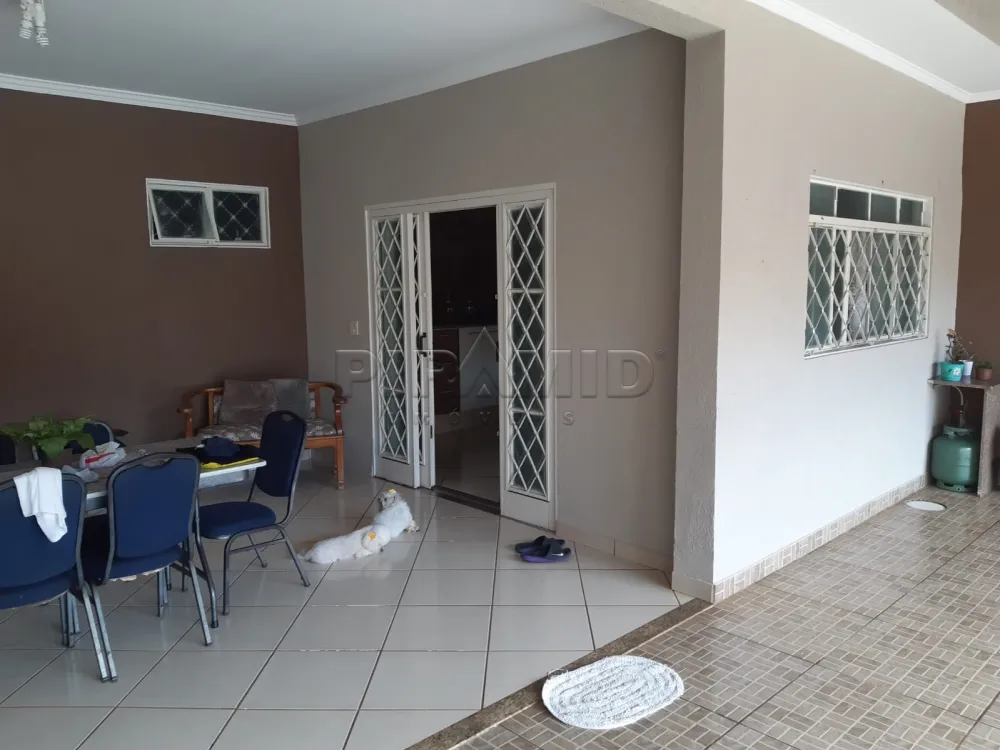 Comprar Casa / Padr&atilde;o em Ribeir&atilde;o Preto R$ 610.000,00 - Foto 2