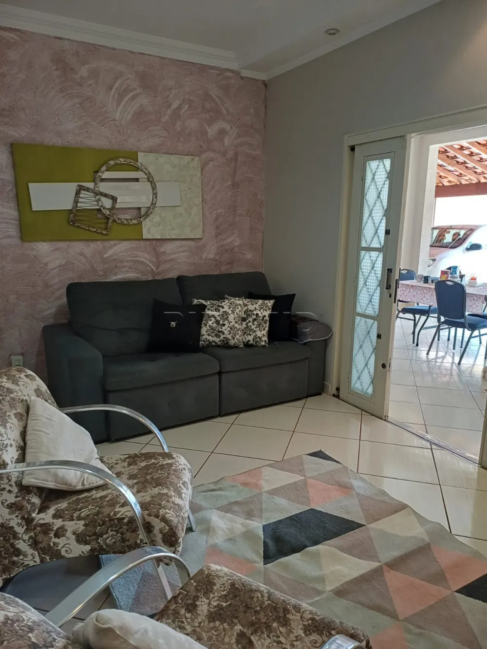 Comprar Casa / Padr&atilde;o em Ribeir&atilde;o Preto R$ 610.000,00 - Foto 6
