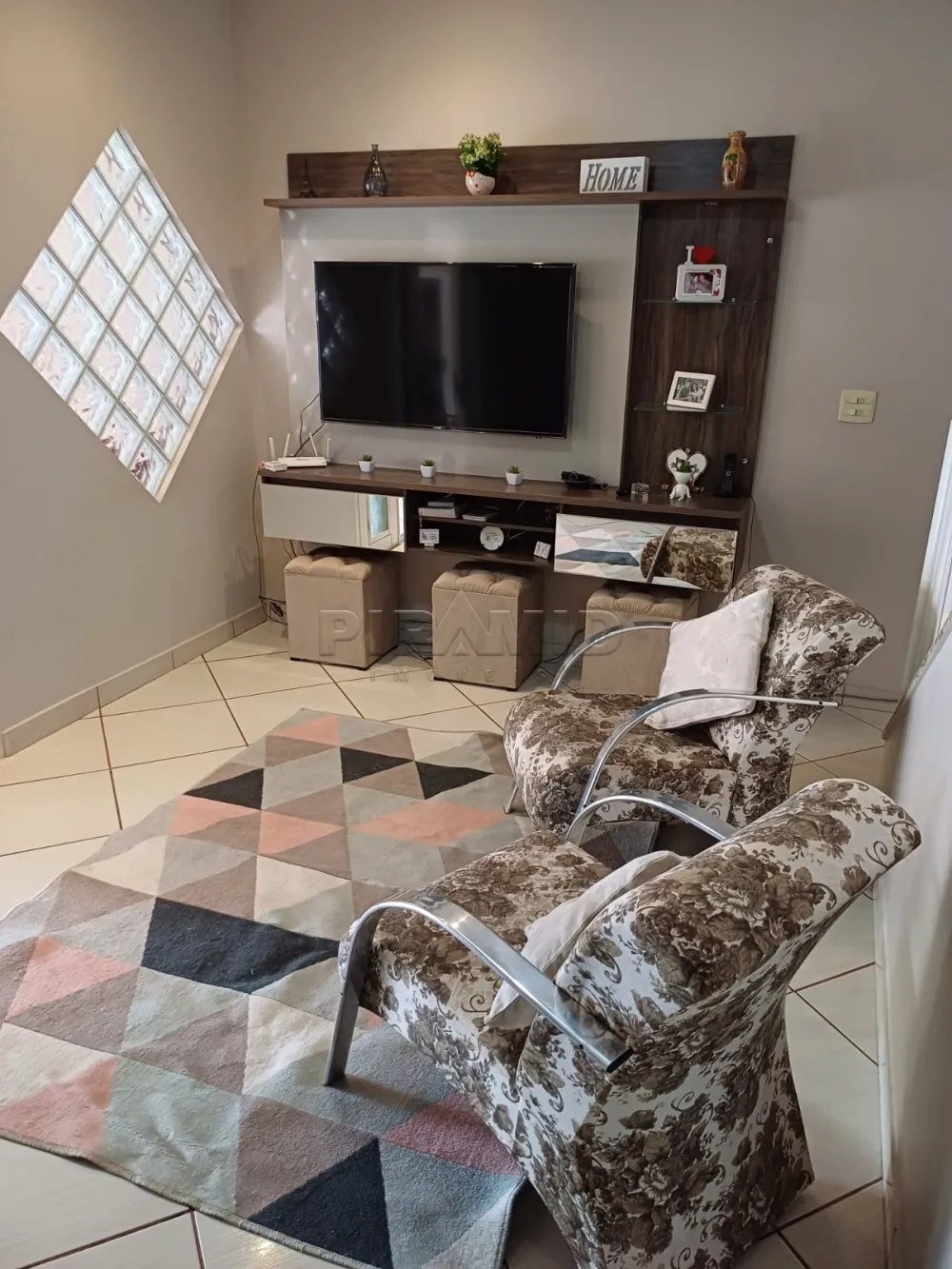 Comprar Casa / Padr&atilde;o em Ribeir&atilde;o Preto R$ 610.000,00 - Foto 7