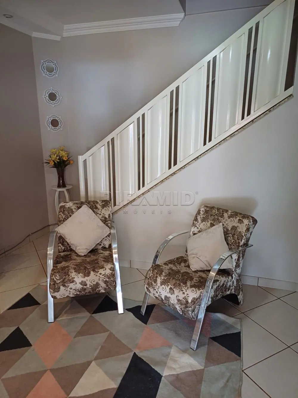 Comprar Casa / Padr&atilde;o em Ribeir&atilde;o Preto R$ 610.000,00 - Foto 8