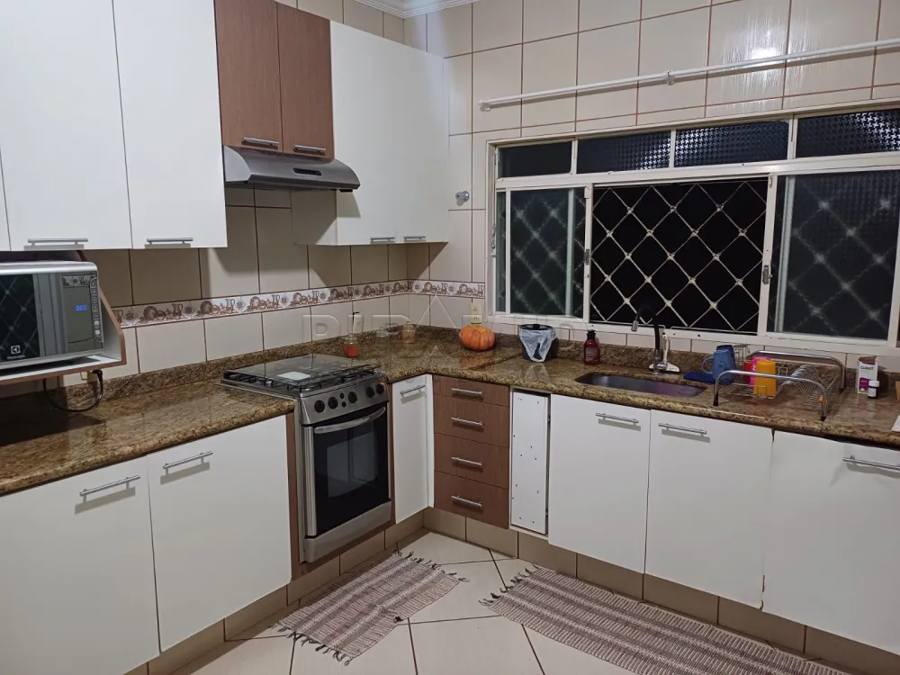 Comprar Casa / Padr&atilde;o em Ribeir&atilde;o Preto R$ 610.000,00 - Foto 10