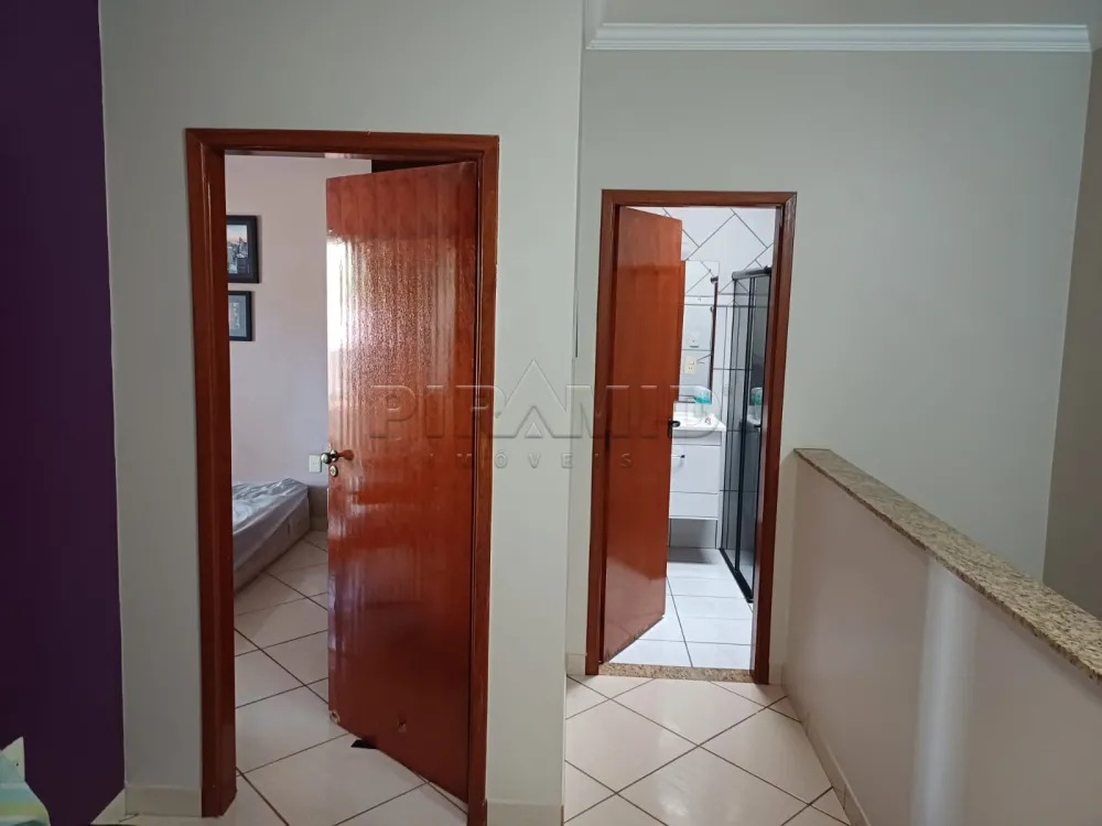 Comprar Casa / Padr&atilde;o em Ribeir&atilde;o Preto R$ 610.000,00 - Foto 12