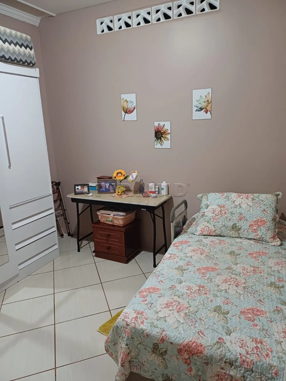 Comprar Casa / Padr&atilde;o em Ribeir&atilde;o Preto R$ 610.000,00 - Foto 13