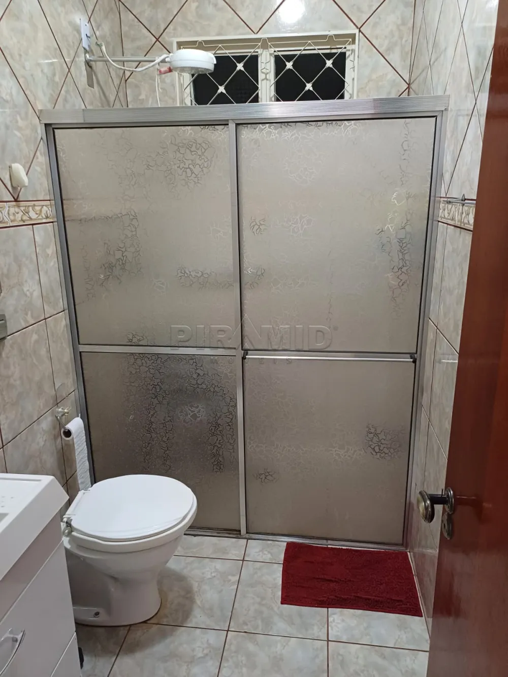 Comprar Casa / Padr&atilde;o em Ribeir&atilde;o Preto R$ 610.000,00 - Foto 14