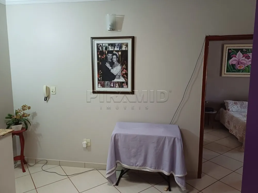 Comprar Casa / Padr&atilde;o em Ribeir&atilde;o Preto R$ 610.000,00 - Foto 16
