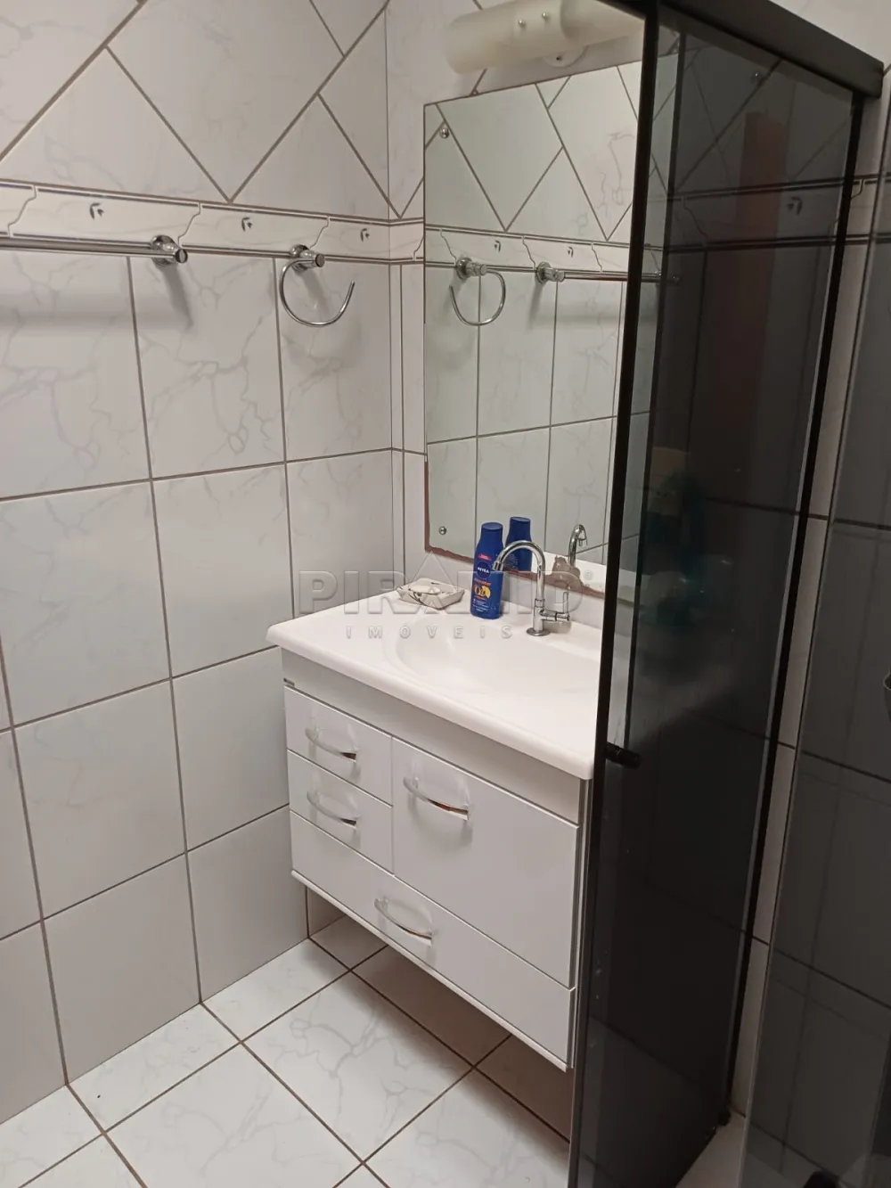 Comprar Casa / Padr&atilde;o em Ribeir&atilde;o Preto R$ 610.000,00 - Foto 17