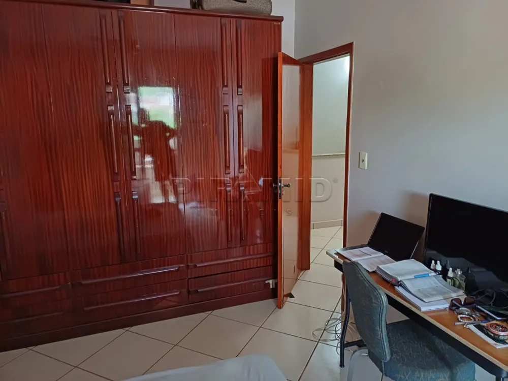 Comprar Casa / Padr&atilde;o em Ribeir&atilde;o Preto R$ 610.000,00 - Foto 18
