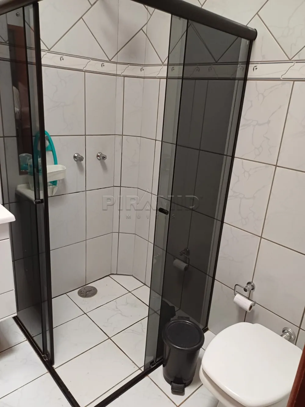 Comprar Casa / Padr&atilde;o em Ribeir&atilde;o Preto R$ 610.000,00 - Foto 19