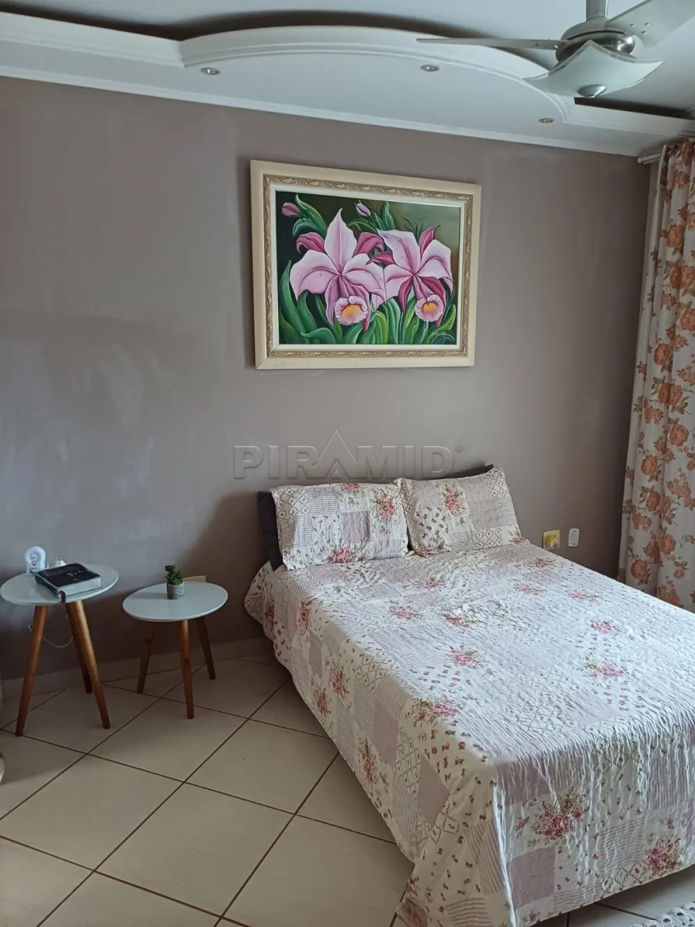 Comprar Casa / Padr&atilde;o em Ribeir&atilde;o Preto R$ 610.000,00 - Foto 21