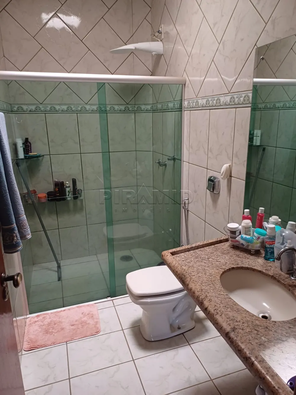 Comprar Casa / Padr&atilde;o em Ribeir&atilde;o Preto R$ 610.000,00 - Foto 22