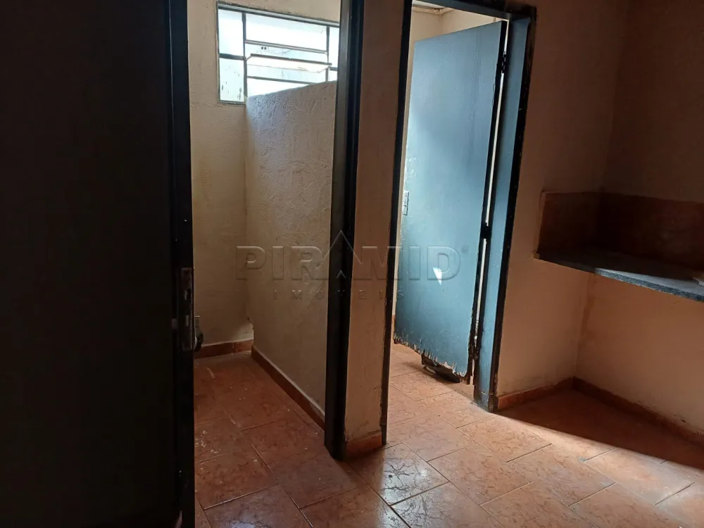 Alugar Comercial / Sal&atilde;o em Cravinhos R$ 3.500,00 - Foto 17