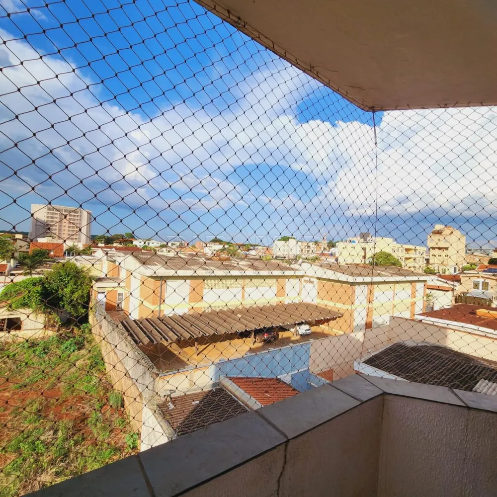 Comprar Apartamento / Padr&atilde;o em Ribeir&atilde;o Preto R$ 395.000,00 - Foto 3