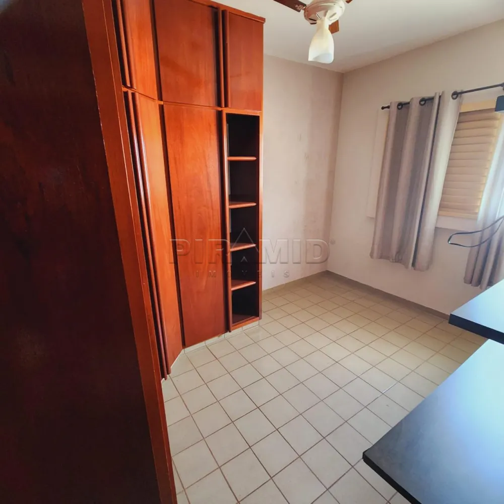 Comprar Apartamento / Padr&atilde;o em Ribeir&atilde;o Preto R$ 395.000,00 - Foto 5