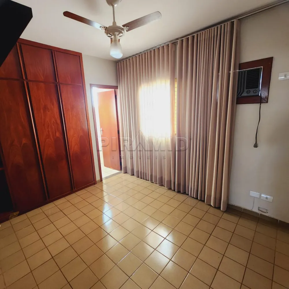 Comprar Apartamento / Padr&atilde;o em Ribeir&atilde;o Preto R$ 395.000,00 - Foto 6