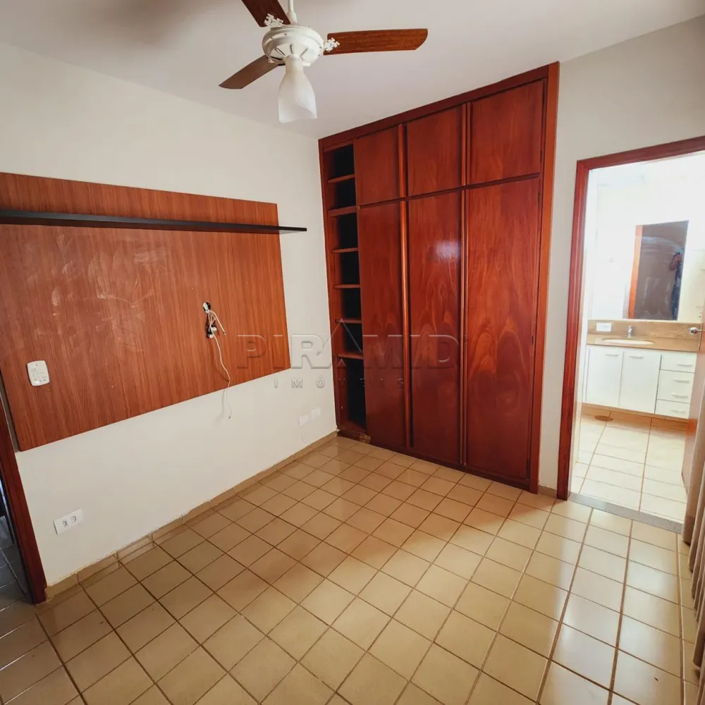Comprar Apartamento / Padr&atilde;o em Ribeir&atilde;o Preto R$ 395.000,00 - Foto 8