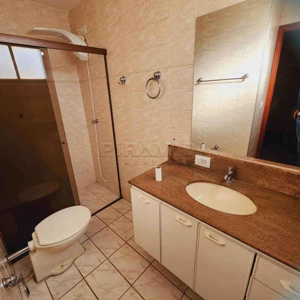 Comprar Apartamento / Padr&atilde;o em Ribeir&atilde;o Preto R$ 395.000,00 - Foto 9