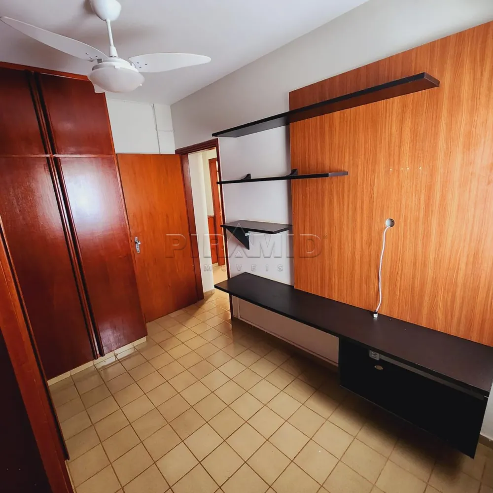 Comprar Apartamento / Padr&atilde;o em Ribeir&atilde;o Preto R$ 395.000,00 - Foto 12