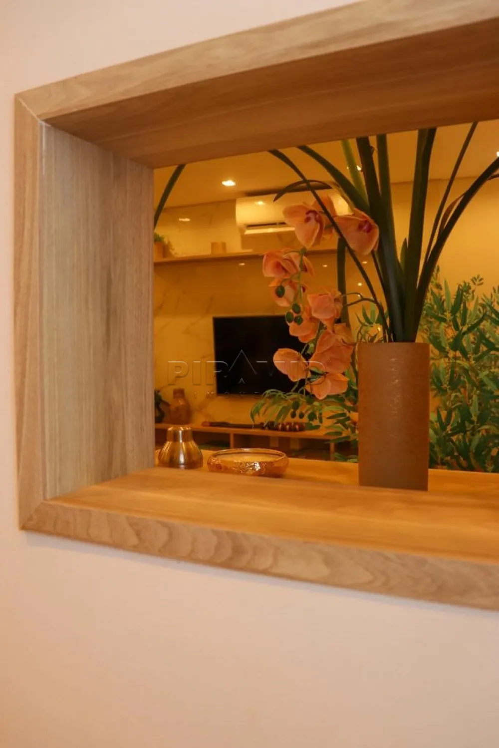 Alugar Apartamento / Padr&atilde;o em Ribeir&atilde;o Preto R$ 4.100,00 - Foto 12